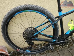 Bergamont Revox Team 2018 - 003